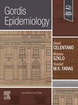 Gordis Epidemiology E-Book