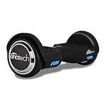 AhaTech Hoverboard for Kids, 6.5" T