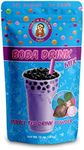 TARO Boba/