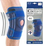 Neo-G Knee Support Brace Stabilised