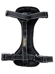 Mighty Paw Dog Car Harness - Vehicl