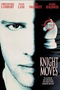 Knight Mov