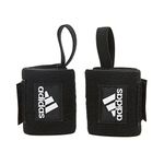 adidas Gym Accessories