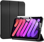 ProCase Smart Case for iPad Mini 7 