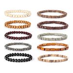 BFF Mens Bracelets