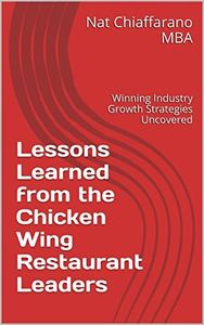 Lessons Le