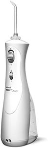 Waterpik (WP450E2) Waterflosser Cordless Plus Travel Water Jet