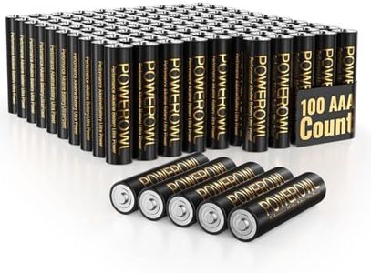 POWEROWL H