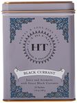 Harney & Sons Black Teas