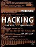 Hacking: The Art of Exploitation, 2