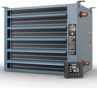 ALECOIL 10