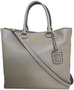 Prada Wome