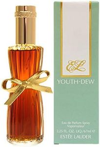 YOUTH DEW Eau de Parfum vaporizador 65 ml