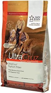 UltraCruz 