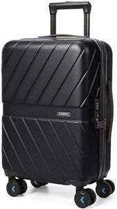 BAGSMART C