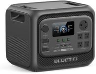 BLUETTI Elite 300 Portable Power St