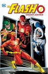 The Flash Omnibus 1