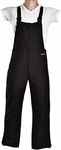 Arctix Men's Essential Bib Overall,