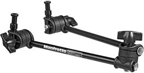 Manfrotto 