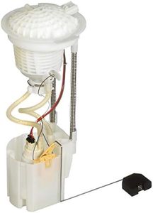 Delphi FG0817 Fuel Pump Module