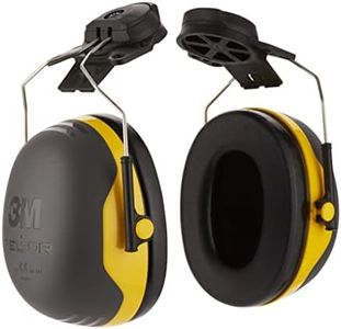 3M X2P3E P
