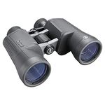 Bushnell PowerView 2 Binoculars_10x50_PWV1050