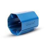 Tools Bae - (Concorde) Maize (Corn) Sheller, Corn Stripping Tool - These Corn COBBER Tools are The Easiest Way to Remove KERNELS from Fresh Corn - Just Push Corn Through The Device (1)