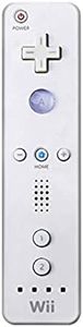 Wii Remote