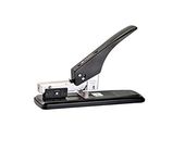 Kangaro HD 23S17 Heavy Duty Stapler