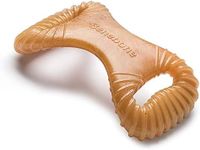 Benebone Dental Durable Dog Chew To