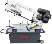 KAKA INDUSTRIAL BS-912B 9-Inch Hori