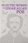 Edgar Allan Poe Mystery Stories Of The Centuries