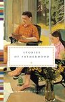 Stories of Fatherhood (Everyman's Library POCKET CLASSICS)