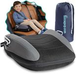 hiccapop UberBoost Inflatable Boost