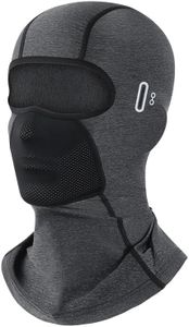 Balaclava 