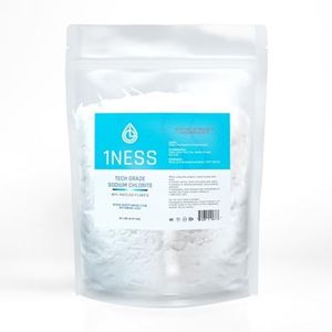 1ness Tech