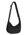 Small Sling Crossbody Bag for Women