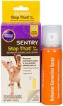 SENTRY Stop That! For Cats, 1 oz