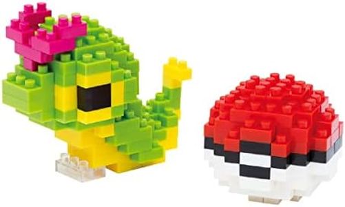 nanoblock 