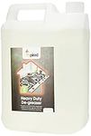 Inspired Heavy Duty Degreaser, 5L