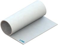 Lynn Manufacturing High Temperature