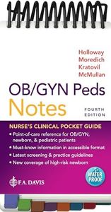 OB/GYN Ped