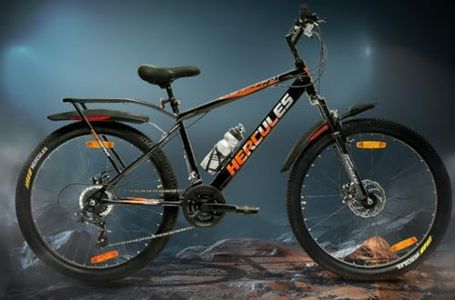 Hercules r