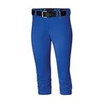 PRO Elite SB Pant RY L-L-Royal