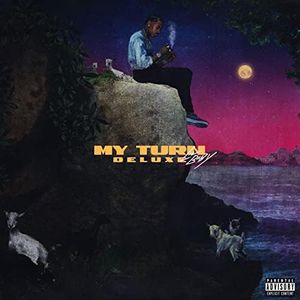 My Turn (2