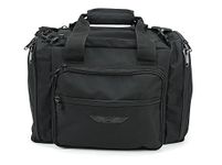 ASA Flight Bag +