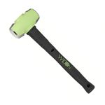 Wilton B.A.S.H 24" Sledge Hammer, 10 Lb Head (21024)