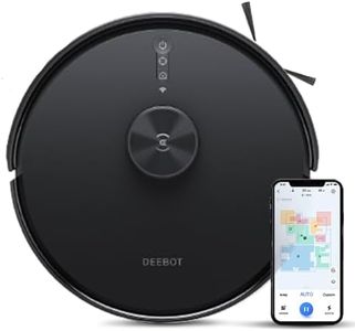 ECOVACS De