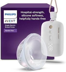 Philips Av