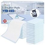 Cat Pad Refills Compatible with Tid